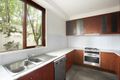 Property photo of 9 Joy Street South Yarra VIC 3141