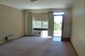 Property photo of 4/9 Nordlingen Drive Tolland NSW 2650