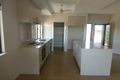 Property photo of 9 Songlark Loop Djugun WA 6725