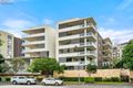 Property photo of 107/17 Shoreline Drive Rhodes NSW 2138