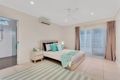 Property photo of 105 Upper Richardson Street Whitfield QLD 4870