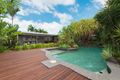Property photo of 105 Upper Richardson Street Whitfield QLD 4870