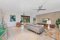 Property photo of 105 Upper Richardson Street Whitfield QLD 4870