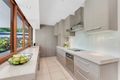 Property photo of 105 Upper Richardson Street Whitfield QLD 4870