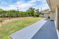 Property photo of 2 Murrumba Drive Ashmore QLD 4214