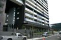 Property photo of 203/35D Arncliffe Street Wolli Creek NSW 2205