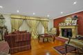 Property photo of 66 Rosenthal Street Doonside NSW 2767
