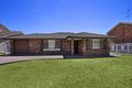 Property photo of 66 Rosenthal Street Doonside NSW 2767