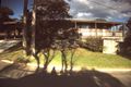 Property photo of 58 Fraser Crescent Ocean Grove VIC 3226