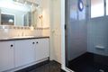 Property photo of 33 Killington Crescent Boulder WA 6432
