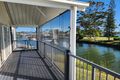 Property photo of 3MV/37 Chinderah Bay Drive Chinderah NSW 2487