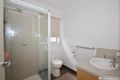 Property photo of 48 Stockman Way Longwarry VIC 3816