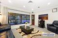 Property photo of 2 Nicholson Crescent Kings Langley NSW 2147