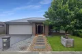 Property photo of 29 Sirrom Crescent Armstrong Creek VIC 3217