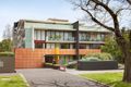 Property photo of 401/459 Royal Parade Parkville VIC 3052