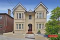 Property photo of 33 Albert Street Petersham NSW 2049