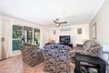 Property photo of 2 Bottlebrush Grove Caves Beach NSW 2281