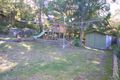 Property photo of 16 Holland Street North Epping NSW 2121