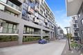 Property photo of 9/11 Flockhart Street Abbotsford VIC 3067