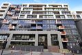 Property photo of 9/11 Flockhart Street Abbotsford VIC 3067