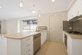 Property photo of 19 Friar Close Port Macquarie NSW 2444