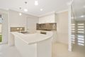 Property photo of 19 Friar Close Port Macquarie NSW 2444