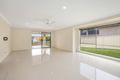 Property photo of 19 Friar Close Port Macquarie NSW 2444