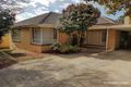 Property photo of 460 McClelland Drive Langwarrin VIC 3910