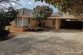 Property photo of 460 McClelland Drive Langwarrin VIC 3910