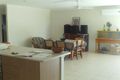 Property photo of 9 Boysen Court Adare QLD 4343