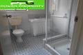 Property photo of 35/31 Defiance Road Woodridge QLD 4114
