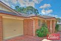Property photo of 4/57 Tungarra Road Girraween NSW 2145