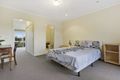 Property photo of 4/32 Sandlewood Lane Point Cook VIC 3030
