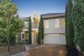 Property photo of 4/32 Sandlewood Lane Point Cook VIC 3030