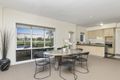 Property photo of 4/32 Sandlewood Lane Point Cook VIC 3030