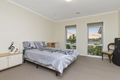 Property photo of 4/32 Sandlewood Lane Point Cook VIC 3030