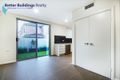 Property photo of 2/80 Albert Street North Parramatta NSW 2151