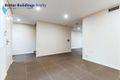 Property photo of 2/80 Albert Street North Parramatta NSW 2151