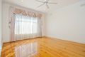 Property photo of 4 Ivey Street Ottoway SA 5013