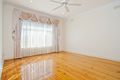 Property photo of 4 Ivey Street Ottoway SA 5013