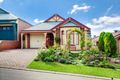 Property photo of 14 Tullamore Court Greenwith SA 5125