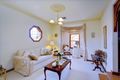 Property photo of 14 Tullamore Court Greenwith SA 5125