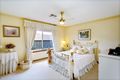 Property photo of 14 Tullamore Court Greenwith SA 5125