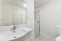 Property photo of 10/12 Grace Street Nundah QLD 4012