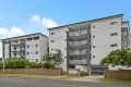 Property photo of 10/12 Grace Street Nundah QLD 4012