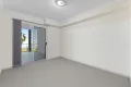 Property photo of 10/12 Grace Street Nundah QLD 4012