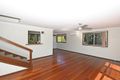 Property photo of 15 Paradise Street Point Vernon QLD 4655