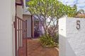 Property photo of 5/185 Labouchere Road Como WA 6152
