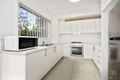 Property photo of 2/2 Kurrajong Road Casula NSW 2170
