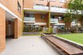 Property photo of 2/2 Kurrajong Road Casula NSW 2170